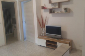 Casa Vacanze Azzurra Orco Feglino